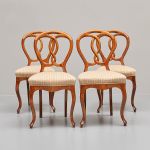 1028 9349 CHAIRS